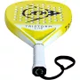 DUNLOP tristorm lite padel racket