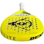DUNLOP tristorm lite padel racket