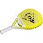 DUNLOP tristorm lite padel racket