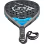 DUNLOP fx pro padel racket