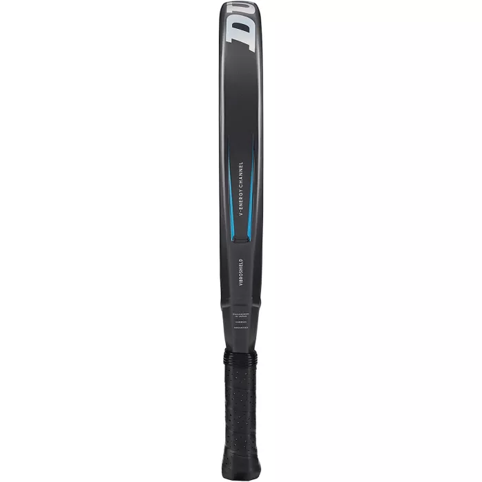 DUNLOP fx pro padel racket