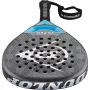 DUNLOP fx pro padel racket