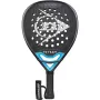 DUNLOP fx lite padel racket