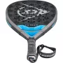 DUNLOP fx lite padel racket