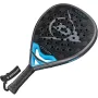 DUNLOP fx lite padel racket