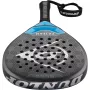 DUNLOP fx lite padel racket