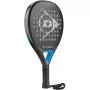 DUNLOP fx start padel racket