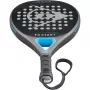 DUNLOP fx start padel racket
