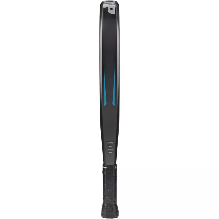 DUNLOP fx start padel racket