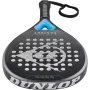 DUNLOP fx start padel racket