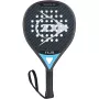 DUNLOP fx junior padel racket