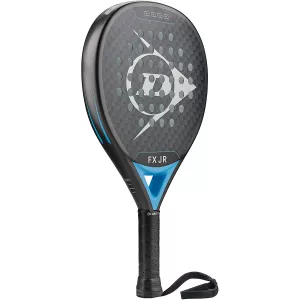 DUNLOP fx junior padel racket