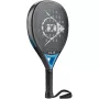 DUNLOP fx junior padel racket