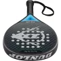 DUNLOP fx junior padel racket