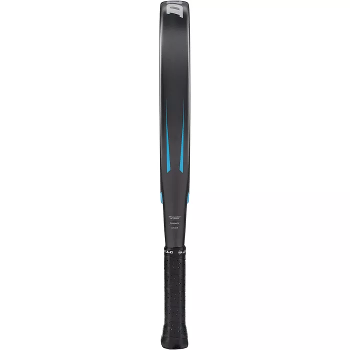 DUNLOP fx junior padel racket