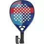 DUNLOP galactica pro by nisse padel rakete ierobežotā sērija