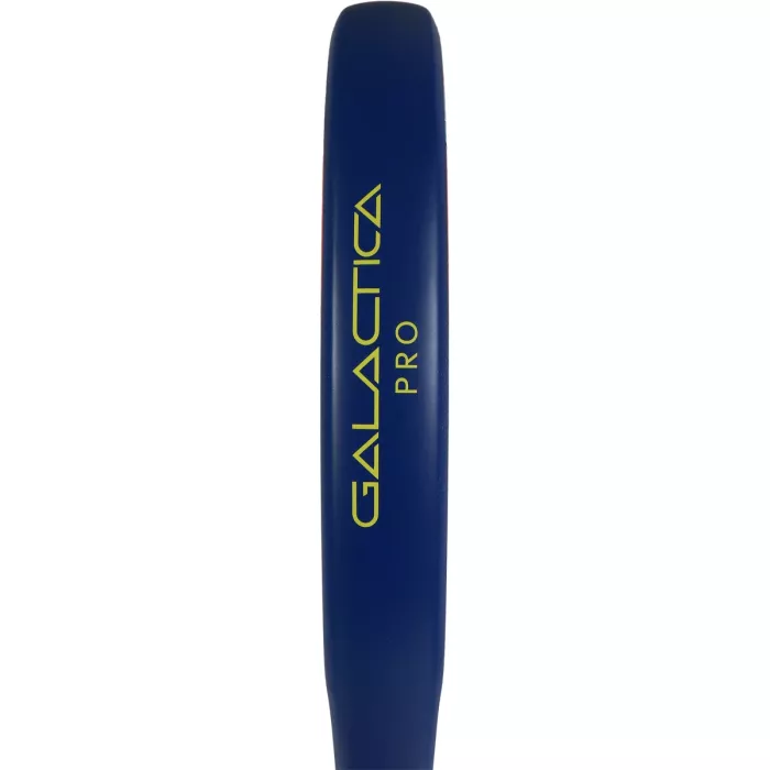 DUNLOP galactica pro by nisse padel rakete ierobežotā sērija
