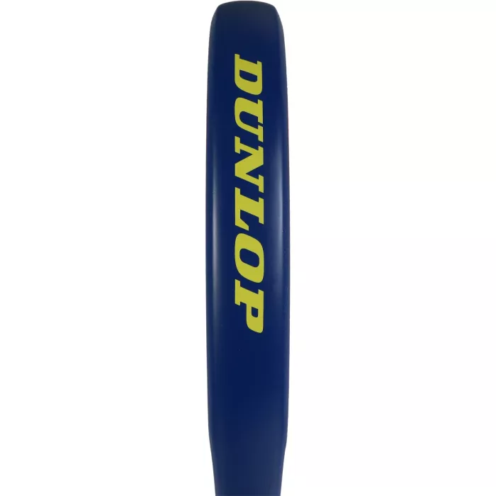 DUNLOP galactica pro by nisse padel rakete ierobežotā sērija