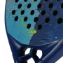DUNLOP galactica pro by nisse padel rakete ierobežotā sērija