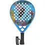 DUNLOP galactica os by nisse padel rakete ierobežotā sērija