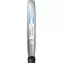DUNLOP fx hibrīda padel tenisa rakete