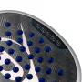 DUNLOP fx hibrīda padel tenisa rakete