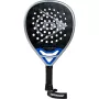 DUNLOP fx hybrid team padel rakete