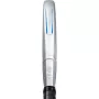 DUNLOP fx hybrid team padel rakete
