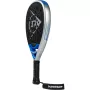 DUNLOP fx hybrid team padel rakete