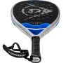 DUNLOP fx hybrid team padel rakete