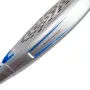 DUNLOP fx hybrid team padel rakete