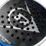 DUNLOP fx hybrid team padel rakete