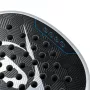 DUNLOP fx hybrid team padel rakete