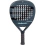 BULLPADEL Icon 2025 padela rakete