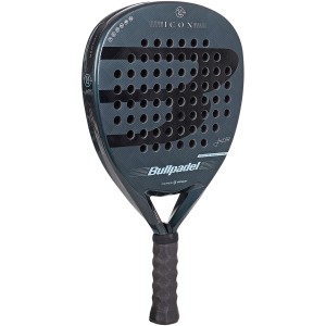 BULLPADEL Icon 2025 padela rakete