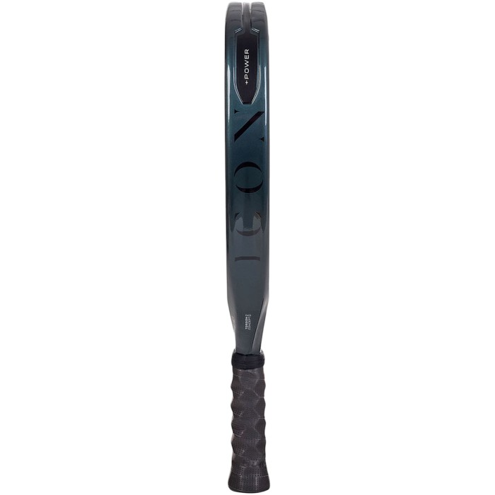 BULLPADEL Icon 2025 padela rakete
