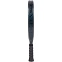 BULLPADEL Icon 2025 padela rakete