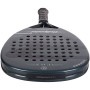 BULLPADEL Icon 2025 padela rakete