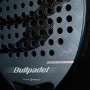 BULLPADEL Icon 2025 padela rakete