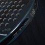 BULLPADEL Icon 2025 padela rakete
