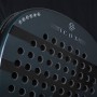 BULLPADEL Icon 2025 padela rakete