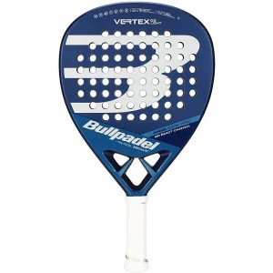 BULLPADEL Vertex 03 Light Xseries padela rakete