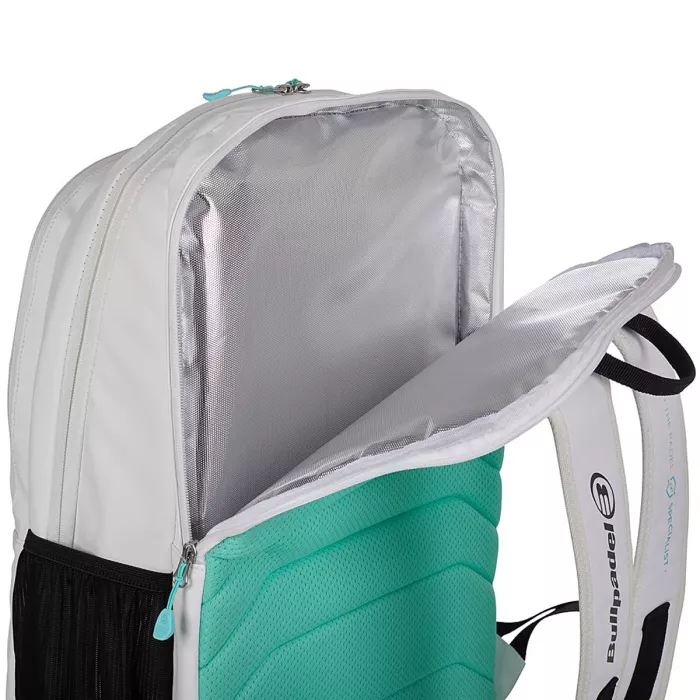 Pack BULLPADEL vertex 04 w 2025