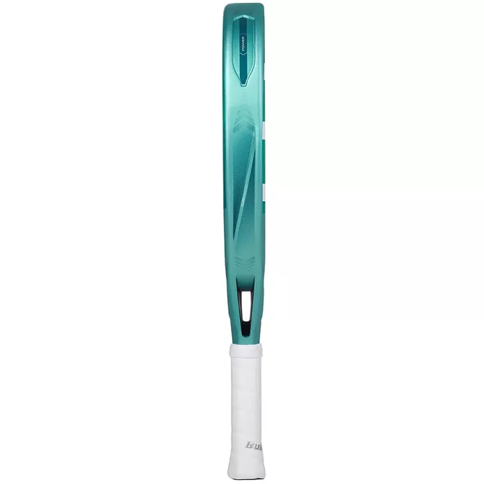 Pack BULLPADEL vertex 04 w 2025