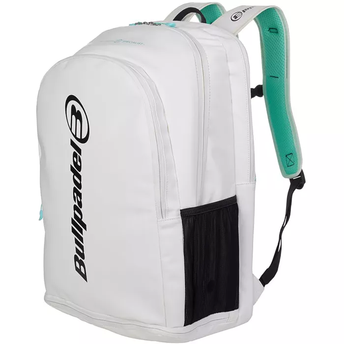 Pack BULLPADEL vertex 04 w 2025