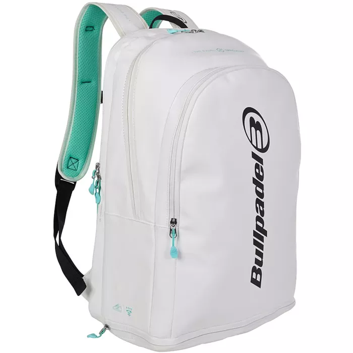 Pack BULLPADEL vertex 04 w 2025