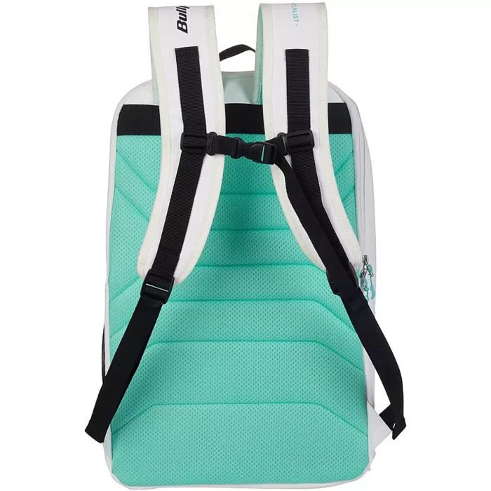 Pack BULLPADEL vertex 04 w 2025