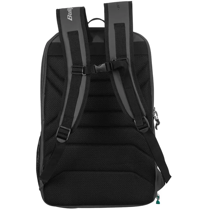 Pack BULLPADEL vertex 04 comfort 2025