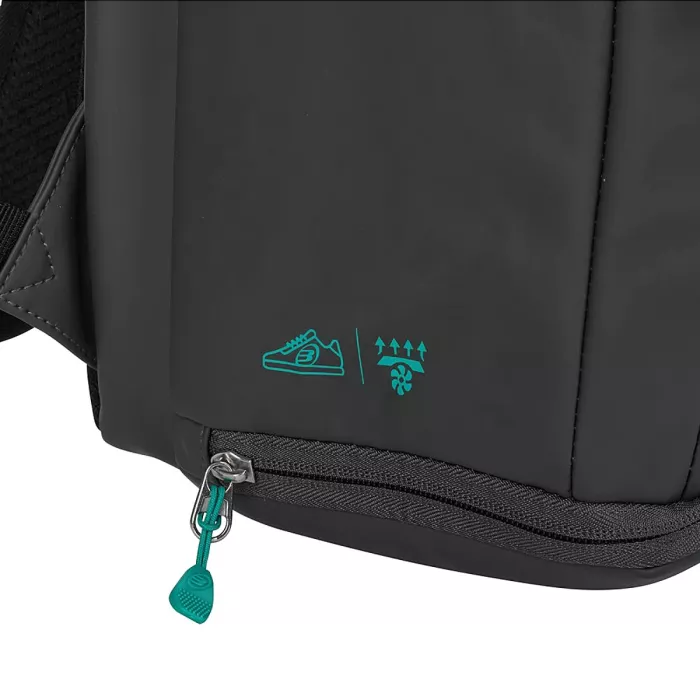 Pack BULLPADEL vertex 04 comfort 2025