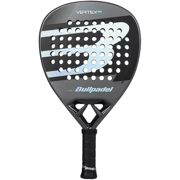 Pack BULLPADEL vertex 04 comfort 2025